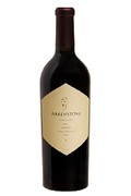Arkenstone Vineyards | Obsidian Proprietary Red '07